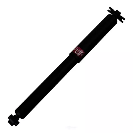 KYB Excel-G shock absorber BFJG-KYB-344466 Engine Performance