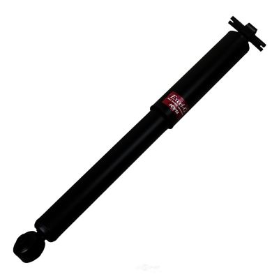 KYB Excel-G Shock Absorber, BFJG-KYB-344483