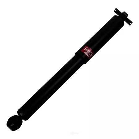 KYB Excel-G shock absorber BFJG-KYB-344483 Engine Performance