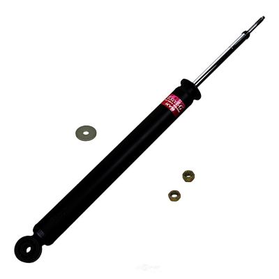 KYB Excel-G Shock Absorber, BFJG-KYB-344487 at Tractor Supply Co