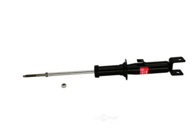 KYB Excel-G Suspension Strut, BFJG-KYB-344610