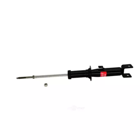 Suspension strut KYB Excel-G BFJG-KYB-344610 Suspension Parts