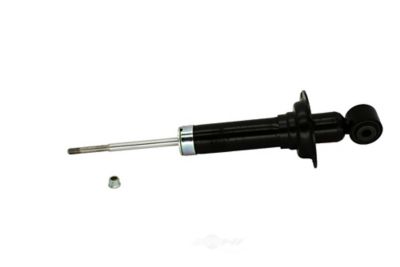 KYB Excel-G Suspension Strut, BFJG-KYB-344611