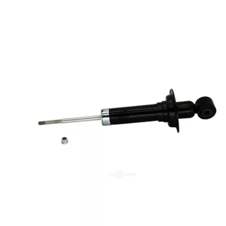 Suspension strut KYB Excel-G BFJG-KYB-344611 Suspension Parts