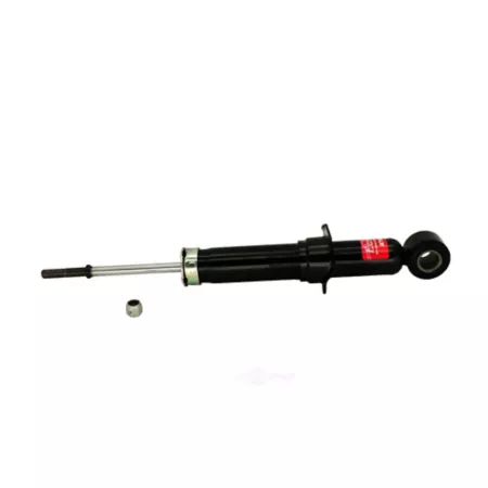 Suspension strut KYB Excel-G BFJG-KYB-344612 Suspension Parts