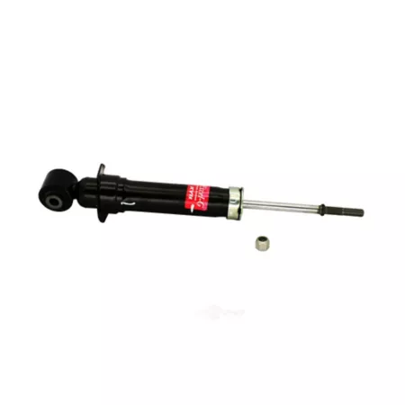 Suspension strut KYB Excel-G BFJG-KYB-344613 Suspension Parts