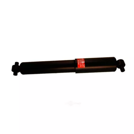 KYB Excel-G shock absorber BFJG-KYB-3450002 Engine Performance