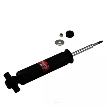 KYB Excel-G shock absorber BFJG-KYB-345006 Engine Performance