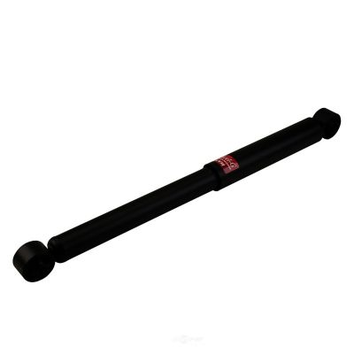 KYB Excel-G Shock Absorber, BFJG-KYB-345024