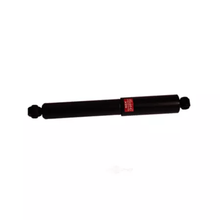 KYB Excel-G shock absorber BFJG-KYB-345068 Engine Performance