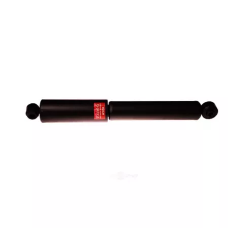 KYB Excel-G shock absorber BFJG-KYB-345075 Engine Performance