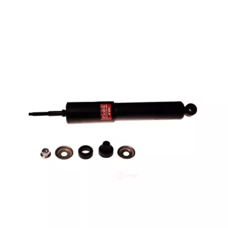 KYB Excel-G shock absorber BFJG-KYB-345080 Engine Performance