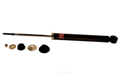 KYB Excel-G Shock Absorber, BFJG-KYB-348082 at Tractor Supply Co.