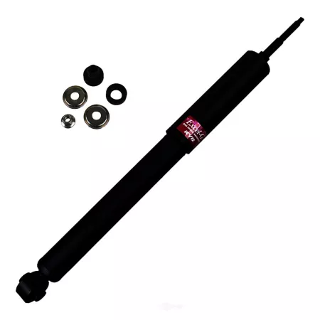 KYB Excel-G shock absorber BFJG-KYB-349004 Engine Performance