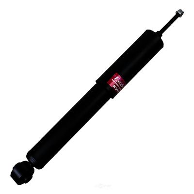 KYB Excel-G Shock Absorber, BFJG-KYB-349007