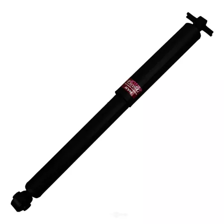 KYB Excel-G shock absorber BFJG-KYB-349009 Engine Performance