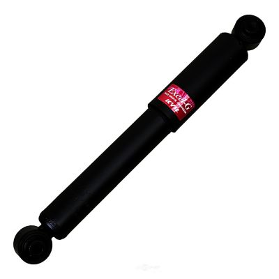 KYB Excel-G Shock Absorber, BFJG-KYB-349024 at Tractor Supply Co.