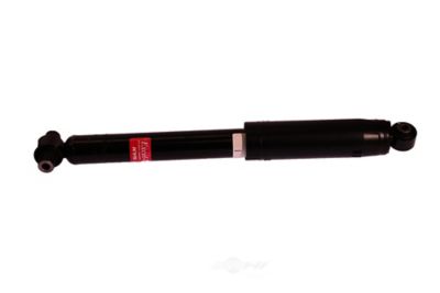 KYB Excel-G Gas Front Shock | Ford F-Series (64-90)/FT/ H/HT (345615) main image 1