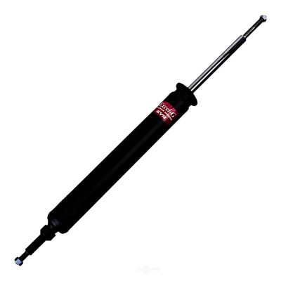 KYB Excel-G Shock Absorber, BFJG-KYB-349041