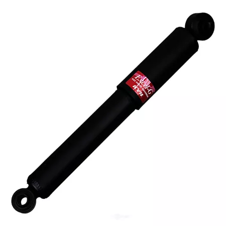 KYB Excel-G shock absorber BFJG-KYB-349043 Engine Performance