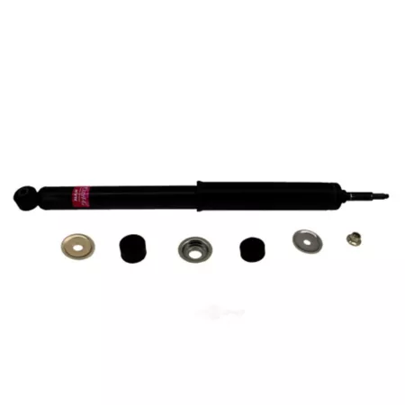 KYB Excel-G shock absorber BFJG-KYB-349054 Engine Performance