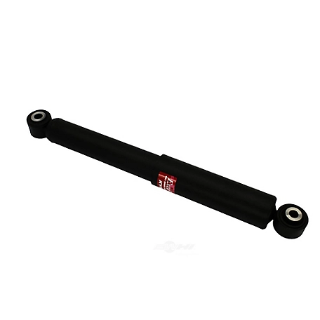KYB Excel-G Shock Absorber, BFJG-KYB-349063 at Tractor Supply Co.