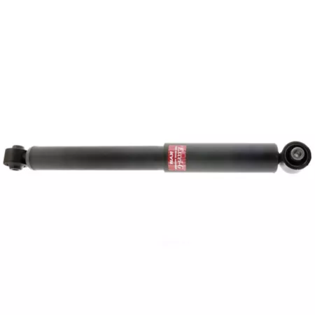 KYB Excel-G shock absorber BFJG-KYB-349078 Engine Performance