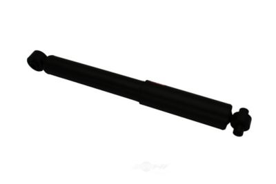 KYB Excel-G Shock Absorber, BFJG-KYB-349094 at Tractor Supply Co.