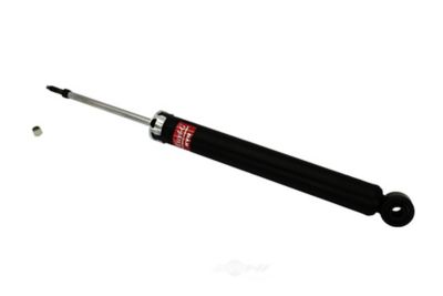KYB Excel-G Shock Absorber, BFJG-KYB-349194 at Tractor Supply Co