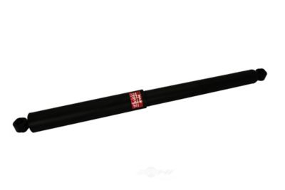 KYB Excel-G Shock Absorber, BFJG-KYB-349078 at Tractor Supply Co.