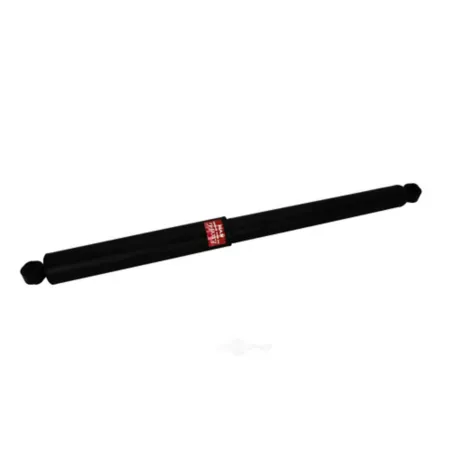 KYB Excel-G shock absorber BFJG-KYB-349108 Engine Performance