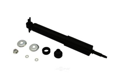 KYB Excel-G Shock Absorber, BFJG-KYB-349110