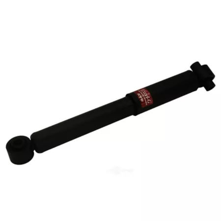 KYB Excel-G shock absorber BFJG-KYB-349135 Engine Performance