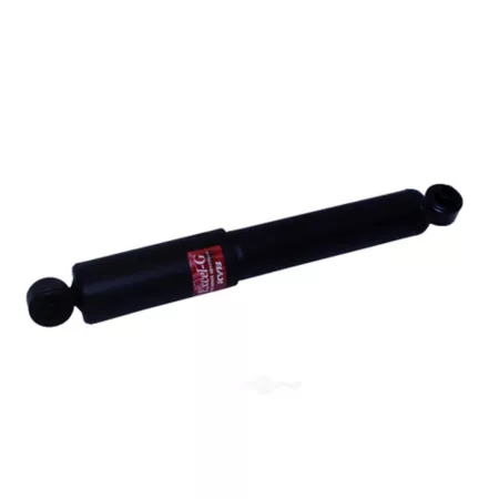 KYB Excel-G shock absorber BFJG-KYB-349143 Engine Performance