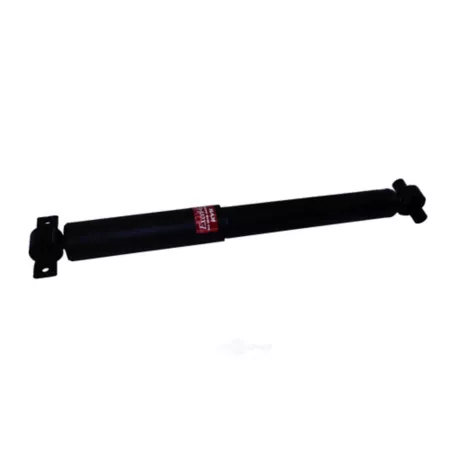 KYB Excel-G shock absorber BFJG-KYB-349151 Engine Performance