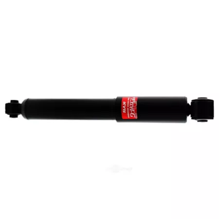 KYB Excel-G shock absorber BFJG-KYB-349184 Engine Performance