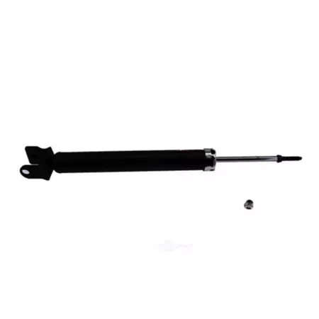 KYB Excel-G shock absorber BFJG-KYB-349192 Engine Performance