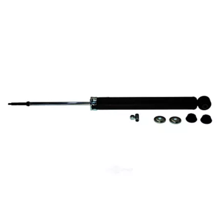 KYB Excel-G shock absorber BFJG-KYB-349216 Engine Performance