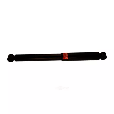 KYB Excel-G shock absorber BFJG-KYB-349230 Engine Performance