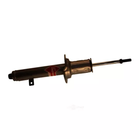 KYB Gas-A-Just Suspension Strut BFJG-KYB-5510011 Suspension Parts