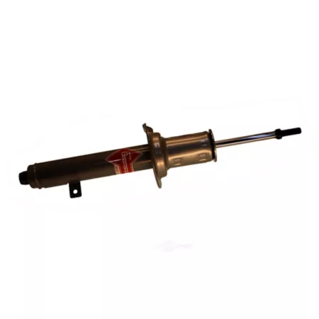 KYB Gas-A-Just Suspension Strut BFJG-KYB-5510012 Suspension Parts