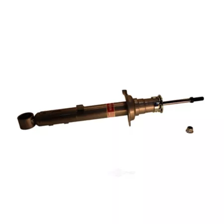 KYB Gas-A-Just Suspension Strut BFJG-KYB-5510014 Suspension Parts