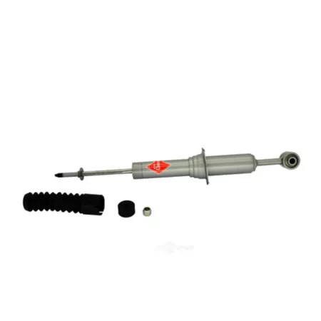 KYB Gas-A-Just Suspension Strut BFJG-KYB-551104 Suspension Parts