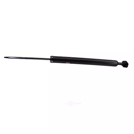 KYB Gas-A-Just Shock Absorber BFJG-KYB-551105 Engine Performance