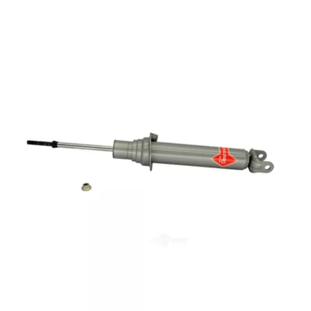 KYB Gas-A-Just Suspension Strut BFJG-KYB-551117 Suspension Parts