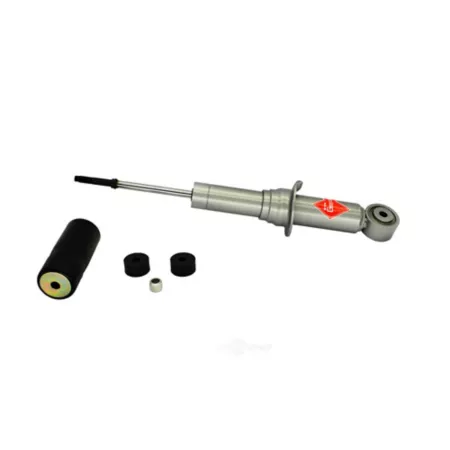 KYB Gas-A-Just Suspension Strut BFJG-KYB-551119 Suspension Parts