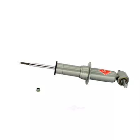 KYB Gas-A-Just Suspension Strut BFJG-KYB-551121 Suspension Parts