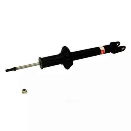 KYB Gas-A-Just Suspension Strut BFJG-KYB-551122 Suspension Parts