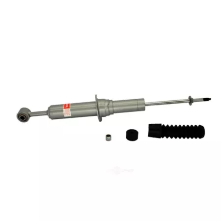 KYB Gas-A-Just Suspension Strut BFJG-KYB-551125 Suspension Parts