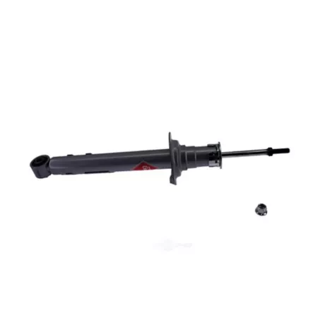 KYB Gas-A-Just Suspension Strut BFJG-KYB-551130 Suspension Parts